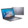 Asus VivoBook laptop 14  FHD R3-3250U 8GB 256GB Radeon NOOS szürke Asus VivoBook M415