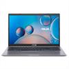Asus VivoBook laptop 15,6  FHD R3-3250U 8GB 256GB Radeon DOS szürke Asus VivoBook M515