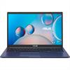 Asus VivoBook laptop 15,6  FHD R3-3250U 8GB 256GB Radeon DOS kék Asus VivoBook M515