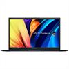 Asus VivoBook laptop 15,6  FHD R5-5600H 16GB 512GB RTX3050Ti FreeDOS kék Asus VivoBook Pro 15