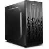 Számítógépház DeepCool - MATREXX 30 SI