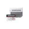 Memória-kártya 128GB SD micro SDXC Class10 Samsung PRO endurance