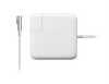 MagSafe 60 W MacBook, MacBook Pro 13