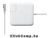 MagSafe 85 W MacBook Pro 15, 17