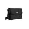Projektor táska ACER Bag/Carry Case X, P1/P5  és  H/V6 sorozathoz