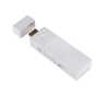 Acer projektorhoz Wireless Mirror Dongle HWA1 HDMI fehér wifi adapter