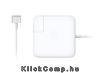 MagSafe 2 60 W Retina MacBook Pro 13