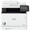 Lézernyomtató A4 színes Canon iSENSYS MF752Cdw