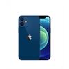 Apple iPhone 12 mini 64GB Blue (kék)
