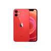 Apple iPhone 12 mini 128GB (PRODUCT)RED (piros)
