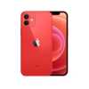 Apple iPhone 12 64GB (PRODUCT)RED (piros)