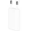 Hálózati adapter Apple 5W USB