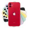 Apple iPhone 11 64GB (PRODUCT)RED (piros)