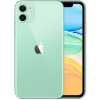 Apple iPhone 11 64GB Green (zöld)