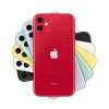 Apple iPhone 11 128GB (PRODUCT)RED (piros)