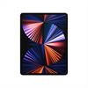 Apple 12,9  iPad Pro 128GB Wi-Fi + Cellular (asztroszürke)