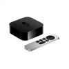 Apple TV HD 32GB