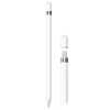 Apple pencil (iPad Pro tablethez)