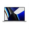 Apple MacBook laptop 16,2  M1 Pro 10C CPU 16C GPU 16GB 1TB szürke Apple MacBook Pro