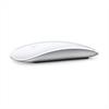 Vezetéknélküli egér Apple Magic Mouse 3 fehér