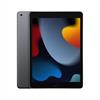 Apple iPad 10,2  256GB Wi-Fi Space Grey (asztroszürke) Tablet-PC