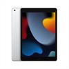 Apple 10,2  iPad 9 256GB Wi-Fi Silver (ezüst)