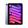 Apple iPad mini 8,3  64GB Wi-Fi Purple (lila) Tablet-PC