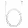 Apple Lightning » USB-C kábel 2m