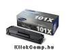 MLT-D101X fekete toner