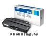 MLT-D103L/ELS Toner cartridge ML-2950ND, SCX-4728FD/4727FD típusú nyomtatóhoz 2500 lap