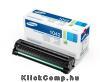 MLT-D1042S fekete toner