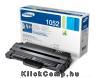 MLT-D1052S fekete toner