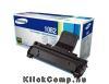 MLT-D1082S fekete toner