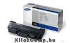 MLT-D116S/ELS Toner cartridge SL-M2625/2825ND/2825DW; SL-M2675F/2675FN/2875FD típusú nyomtatókhoz 1200 lap