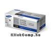 MLT-D119S/ELS Toner cartridge ML-1610/2010/2510/2570/2571N,SCX-4521D3 típusú nyomtatókhoz 2000 lap