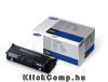 MLT-D204S/ELS Toner cartridge SL-M3325ND/3825ND/4025ND és SL-M3375FD/3875FD/4075FR nyomtatókhoz 3000lap