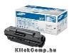 MLT-D307S/ELS Toner cartridge ML-4510/5010/5015 típusú nyomtatóhoz 7.000 lap