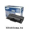 MLT-P2082A fekete duopack toner