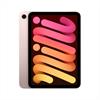 Apple iPad mini 8,3  64GB Wi-Fi Pink (rózsaszín) Tablet-PC
