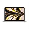 Apple MacBook laptop 13,6  M2 8C CPU 10C GPU 8GB 512GB arany Apple MacBook Air
