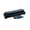 Samsung ML-1610, ML-2010, SCX-4521 toner utángyártott color box