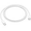 Töltőkábel Apple 1m USB-C - UCB-C