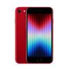 Apple iPhone SE3 128GB (PRODUCT)RED (piros)