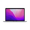 Apple MacBook laptop 13,3  M2 8C CPU 10C GPU 8GB 256GB szürke Apple MacBook Pro