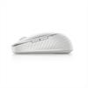 Vezetéknélküli egér Dell Premier Wireless Mouse újratölthető Dell MS7421W