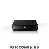 Canon Színes Multi nyomtató 4,8/7ppm, 4800x1200dpi, 100 lap, USB