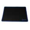 Egérpad MARWUS MP323 gamer egérpad (350 × 250 mm)
