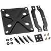 Adapter LGA1700 upgrade kit ARCTIC Freezer 34 eSports DUO coolerhez