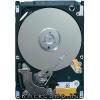 Toshiba notebook HDD 2.5  500GB SATA-600 5400RPM 8MB 7mm