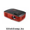 Projektor 1080p 2200AL DLP 3D HDMI ACER Predator Z650
